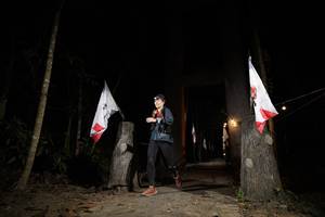 BIB: 
                            <button type="button" onclick="openModal(19409640)" class="btn btn-primary btn-sm float-right btn-popup" data-toggle="modal" data-target=".modal-high-quality">
                        <i class="fas fa-shopping-cart"></i> Add to Cart
                    </button>
                                            <button type="button" onclick="isThisMe(19409640, true)" class="btn btn-success btn-sm float-right btn-popup btn-isme hidden" data-toggle="tooltip" data-placement="bottom" title="นี่คือรูปของคุณใช่ไหม คลิกที่นี่เพื่อเอาเข้าอัลบั้ม">
                        <i class="fas fa-plus"></i> Add to album
                    </button>
                    <button type="button" onclick="isThisMe(19409640, false)" class="btn btn-warning btn-sm float-right btn-popup btn-isnotme hidden">
                        <i class="fas fa-ban"></i> Remove from album
                    </button>